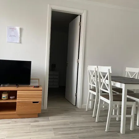 Casa Do Girassol Appartement