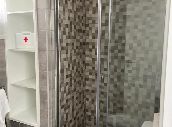 Casa Do Girassol Lägenhet Horta (Azores)