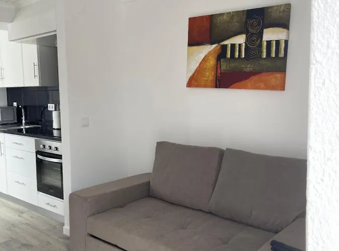 Casa Do Girassol Horta (Azores)