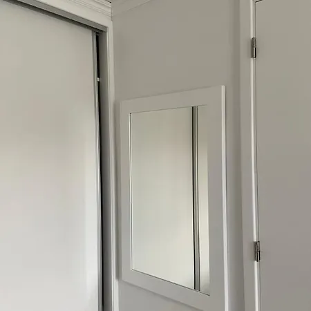 Casa Do Girassol