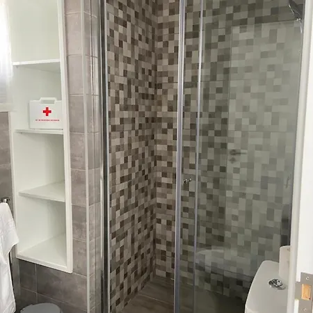 Casa Do Girassol Apartment Horta (Azores)