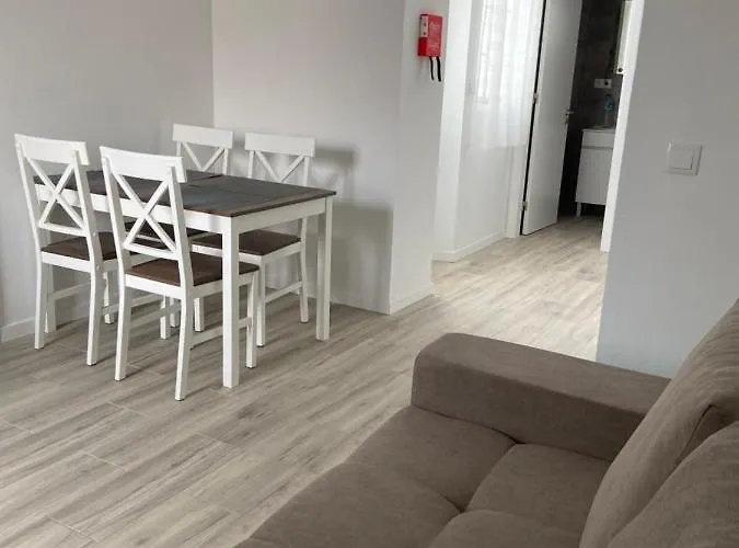 Casa Do Girassol Apartamento